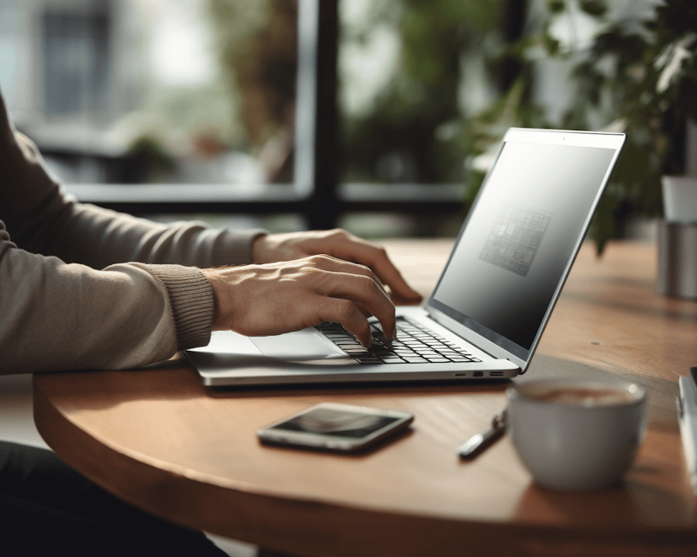 Care Plans (Support & Maintenance)