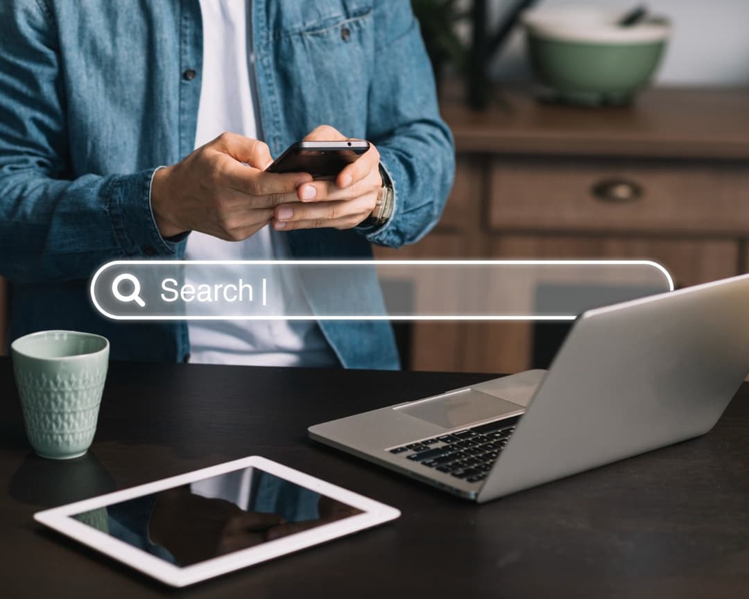 SEO (Search Engine Optimization)