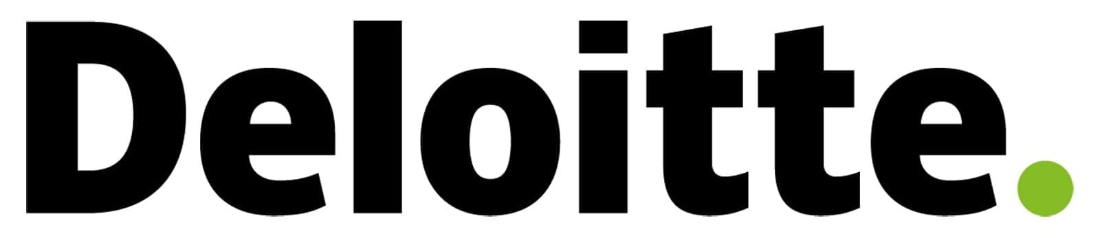 Deloitte