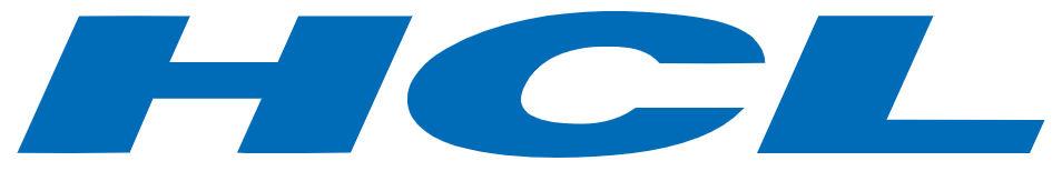 HCL