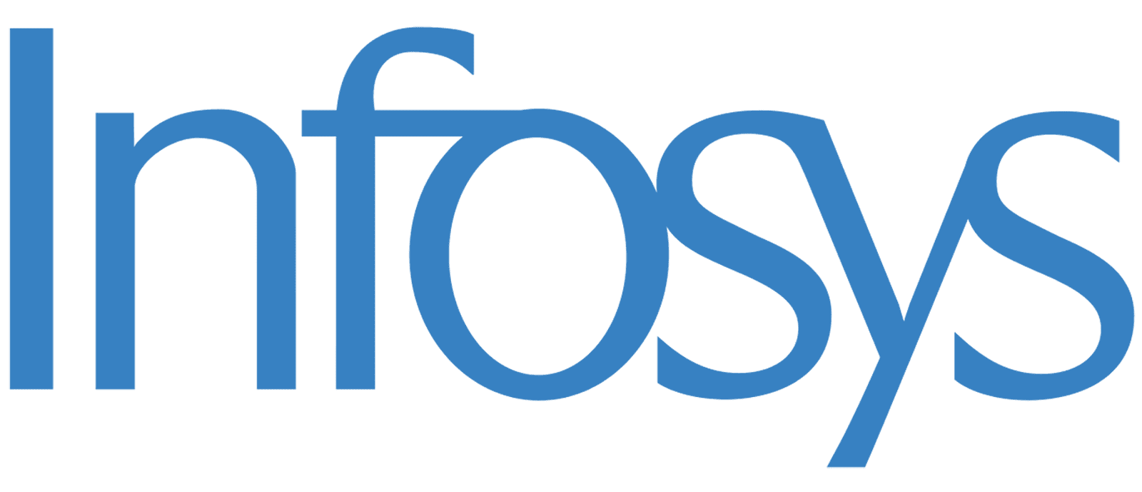 Infosys