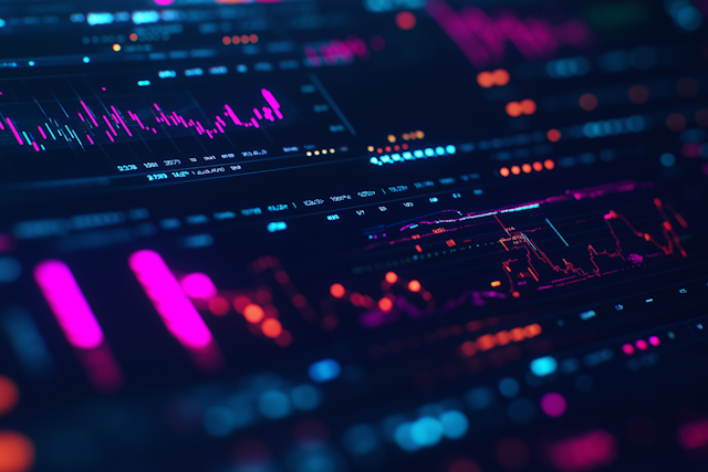 Digital Marketing Tech